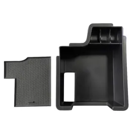 wkladka-podlokietnika-organizer-do-skoda-octavia-mk3-2013-2020