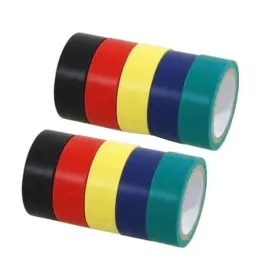 tasma-izolacyjna-kabli-pcv-izolacja-19mm-x-8m-10szt