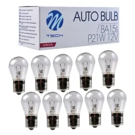 zarowki-p21w-17506-12v-21w-ba15s-m-tech-10-sztuk