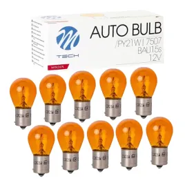 zarowka-py21w-pomaranczowa-kierunkowskaz-12v-21w-bau15s-amber-10-sztuk