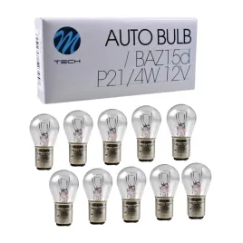 zarowka-p21-4w-12v-21-4w-baz15d-m-tech-10-sztuk