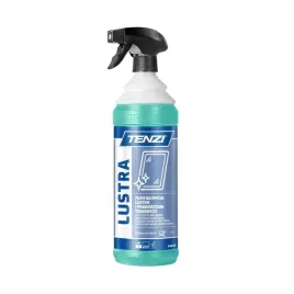 tenzi-lustra-plyn-do-mycia-luster-odtluszcza-i-nablyszcza-1l