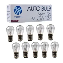 zarowki-p21-5w-7528-12v-21-5w-bay15d-m-tech-10-sztuk