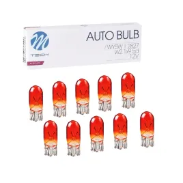 zarowka-wy5w-t10-12v-5w-w2-1x9-5d-amber-pomaranczowa-kierunkowskazy-m-tech