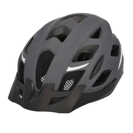 kask-rowerowy-regulowany-fischer-s-m-52-59cm-czerwone-led-swiatlo-z-tylu