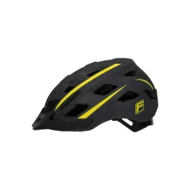 kask-rowerowy-regulowany-fischer-s-m-52-59cm-oswietlenie-led-tyl-daszek
