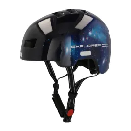 kask-dzieciecy-bmx-rower-hulajnoga-deskorolka-s-m-54-58cm-tylne-swiatlo-led