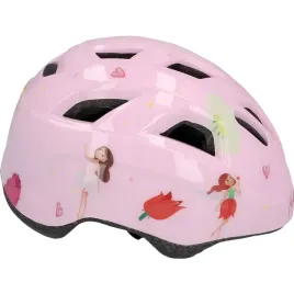kask-rowerowy-dzieciecy-fischer-oswietlenie-led-xs-s-48-54-cm-regulowany