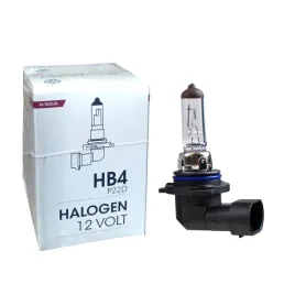 zarowka-hb4-9006-12v-51w-p22d-halogenowa-m-tech