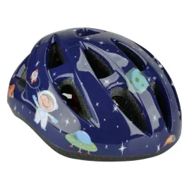 kask-dzieciecy-rower-hulajnoga-cosmo-xs-s-46-52-regulowany
