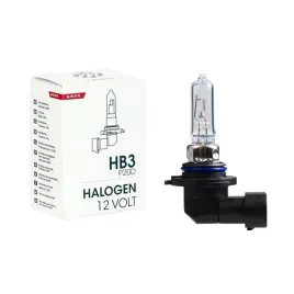 zarowka-hb3-9005-12v-60w-p20d-halogenowa-m-tech