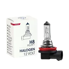 zarowka-h8-12v-35w-pgj19-1-halogenowa-m-tech