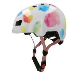 kask-dzieciecy-z-wbudowanym-tylnym-swiatlem-led-s-m-54-58cm-fischer