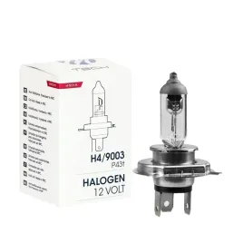 zarowka-h4-9003-hb2-12v-60-55w-p43t-halogenowa-m-tech