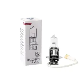 zarowka-halogenowa-h3-12v-55w-pk22s-m-tech