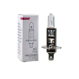 zarowka-halogenowa-h1-12v-55w-p14-5s-m-tech