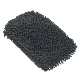 delikatna-gabka-z-mikrofibry-do-mycia-auta-samochodu-profesjonalna-530-gsm