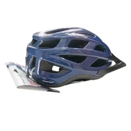 kask-rowerowy-regulowany-s-m-54-58cm-daszek-profex