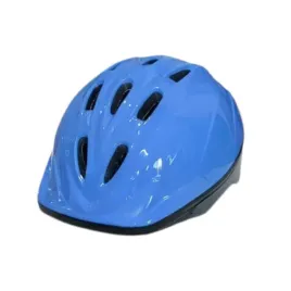 kask-rowerowy-dzieciecy-s-m-52-56cm-little-rider-plynna-regulacja-rolki