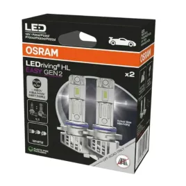 osram-led-hb3-hb4-hir1-hir2-ledriving-gen2-26w-12v-super-jasne-2-sztuki