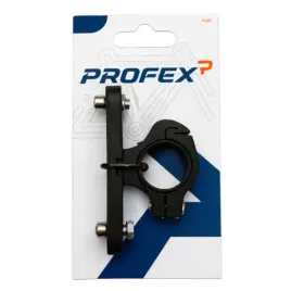dodatkowy-uchwyt-na-bidon-czarny-222-254mm-profex