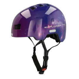 kask-dzieciecy-z-wbudowanym-tylnym-swiatlem-led-s-m-54-58cm-fischer