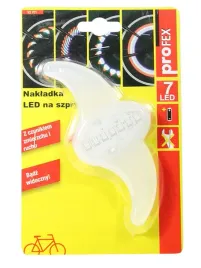 lampka-led-na-rower-oswietlenie-na-szprychy-7-led-12-roznych-wzorow-profex