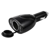 ladowarka-samochodowa-1x12v-2xusb-cartrend