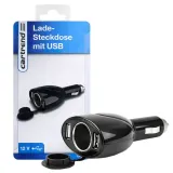ladowarka-samochodowa-1x12v-2xusb-cartrend