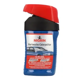 wosk-koloryzujacy-twardy-do-lakieru-niebieskiego-300-ml-nigrin-niebieski