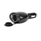 ladowarka-samochodowa-1x12v-2xusb-cartrend