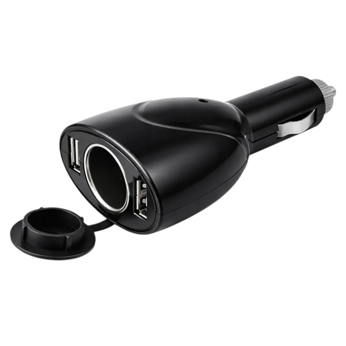 ladowarka-samochodowa-1x12v-2xusb-cartrend