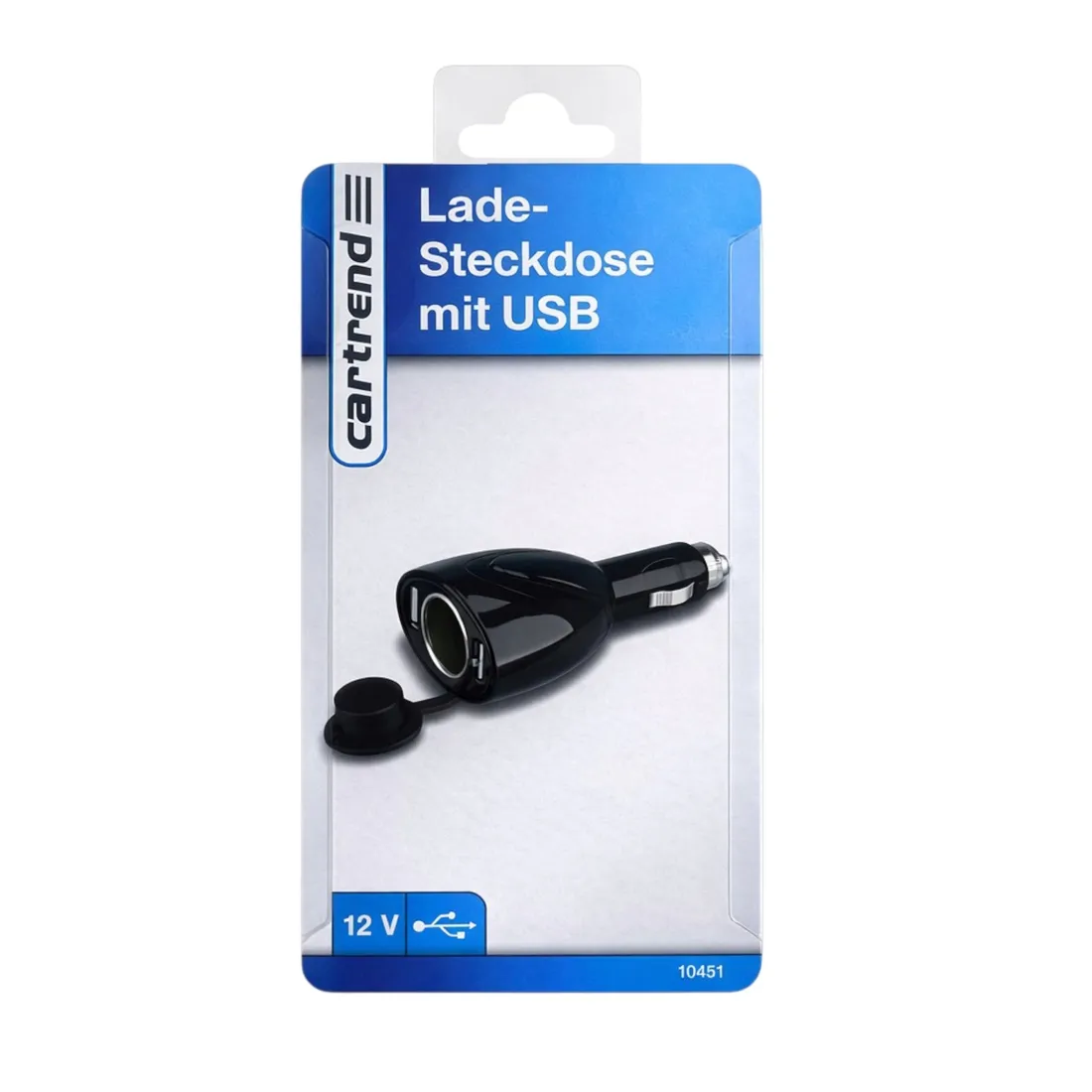 ladowarka-samochodowa-1x12v-2xusb-cartrend