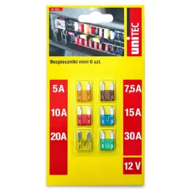 bezpieczniki-plytkowe-mini-12v-6-sztuk-5a-75a-10a-15a-20a-30a-12v