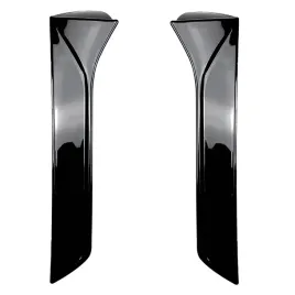 spojlery-splittery-tylnej-klapy-szyby-side-wing-do-seat-leon-mk3-2012-2021