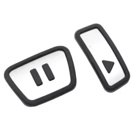 nakladki-na-pedaly-do-vw-id3-id4-id5-id6