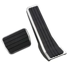 nakladki-na-pedaly-do-mazda-3-cx-30-cx-50-cx-70-cx-90-mx-30-automat