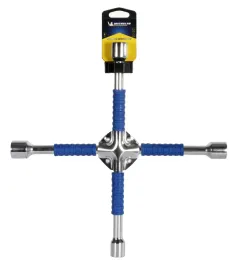 michelin-klucz-krzyzakowy-wzmacniany-antyposlizgowy-17-19-21-23mm