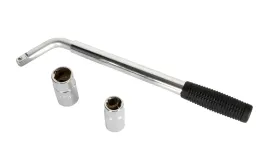 michelin-klucz-teleskopowy-z-nasadkami-19mm-17mm-21mm-23mm