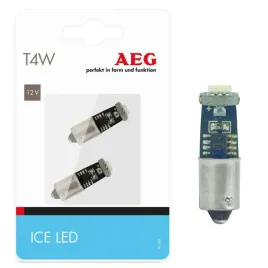 zarowki-t4w-led-ba9s-12v-zimna-biel-retrofit