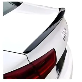 spojler-tylnej-klapy-lotka-do-audi-a6-c7-2011-2018-czarny-polys-gloss-black
