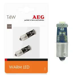 zarowki-t4w-led-ba9s-12v-ciepla-biel-retrofit-warm-white-2szt