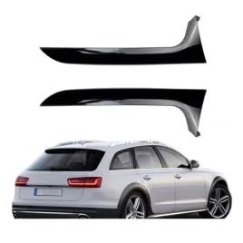 spojlery-splittery-tylnej-klapy-szyby-side-wing-do-audi-a6-c7-kombi
