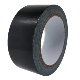 tasma-naprawcza-czarna-zbrojona-5cm-10-metrow