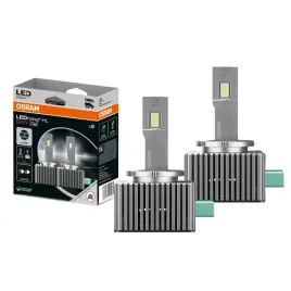 osram-led-d3s-ledriving-hl-easy-xen-plug-and-play-12-24v-6500k