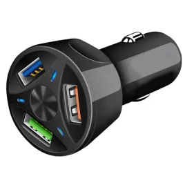 ladowarka-qc-samochodowa-3xusb-szybkie-ladowanie-quick-charge-12-24v