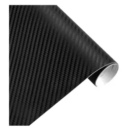folia-samochodowa-carbon-samoprzylepna-3d-okleina-152-x-50cm-strukturalna
