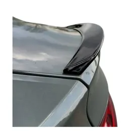 spoiler-lotka-tylnej-klapy-do-audi-a5-f5-8w-2017-24-czarny-polys-black