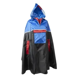 fischer-poncho-peleryna-przeciwdeszczowa-deluxe-uniwersalna-wodoodporna
