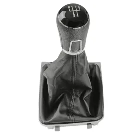 galka-zmiany-biegow-dzwignia-z-mieszkiem-do-vw-golf-7-vii-5-biegow